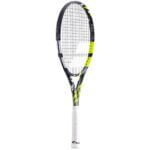 RAQUETA BABOLAT PURE AERO LITE - Imagen 2