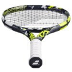 RAQUETA BABOLAT PURE AERO LITE - Imagen 3