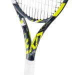 RAQUETA BABOLAT PURE AERO LITE - Imagen 4