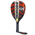 PALA BABOLAT TECHNICAL VIPER - Imagen 2
