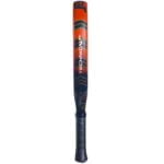 PALA BABOLAT TECHNICAL VIPER - Imagen 3