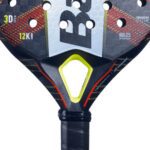 PALA BABOLAT TECHNICAL VIPER - Imagen 4