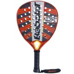 PALA BABOLAT TECHNICAL VERON