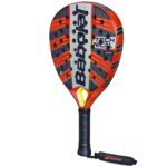 PALA BABOLAT TECHNICAL VERON - Imagen 2