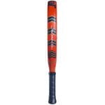 PALA BABOLAT TECHNICAL VERON - Imagen 3