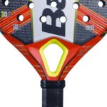 PALA BABOLAT TECHNICAL VERON - Imagen 4