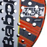 PALA BABOLAT TECHNICAL VERON - Imagen 5