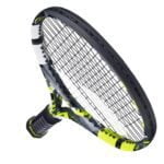 RAQUETA BABOLAT PURE AERO 98 - Imagen 2