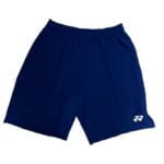 SHORTS YONEX HOMBRE PRO MARINO SAFIRO