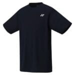 PLAYERA YONEX NAVY BLUE