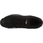 CALZADO ECLIPSION 4 YONEX NEGRO/MORADO - Imagen 4