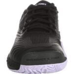 CALZADO ECLIPSION 4 YONEX NEGRO/MORADO - Imagen 5