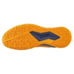 CALZADO ECLIPSION 4 YONEX NARANJA - Imagen 2