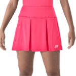 FALDA YONEX PRO MUJER ROSE PINK