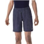 SHORTS YONEX PRO HOMBRE AZUL MARINO - Imagen 2