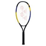 RAQUETA YONEX KYRGIOS JR
