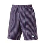 SHORTS YONEX PRO HOMBRE ROSE PINK