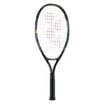 RAQUETA YONEX OSAKA JR
