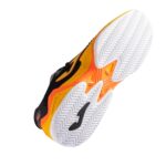 CALZADO JOMA T ACE HOMBRE NEGRO / NARANJA - Imagen 5