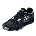 CALZADO FUSIONREV 5 NEGRO/MORADO HOMBRE
