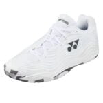 CALZADO FUSIONREV 5 BLANCO MUJER
