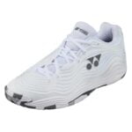CALZADO FUSIONREV 5 BLANCO HOMBRE