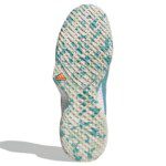 CALZADO ADIDAS COURT FLASH AZUL HOMBRE - Imagen 3