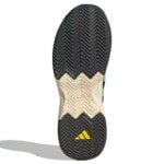 CALZADO ADIDAS GAMECOURT 2 NEGRO HOMBRE - Imagen 5