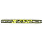 RAQUETA SQUASH TECNIFIBRE CARBOFLEX X TOP 125 GRAMOS - Imagen 5