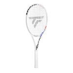 RAQUETA TECNIFIBRE T FIGHT ISOFLEX 305