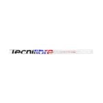 RAQUETA TECNIFIBRE T FIGHT ISOFLEX 305 - Imagen 3
