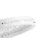 RAQUETA TECNIFIBRE T FIGHT ISOFLEX 305 - Imagen 5