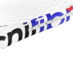 RAQUETA TECNIFIBRE T FIGHT ISOFLEX 305 - Imagen 6
