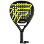 PALA TECNIFIBRE WALL BREAKER 375