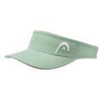 VISERA HEAD PRO PLAYERS MUJER