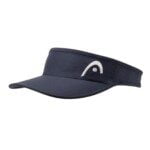 VISERA HEAD PRO PLAYERS MUJER