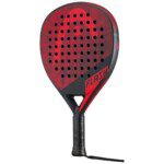 PALA PADEL HEAD FLASH ROJO 2023 - Imagen 3