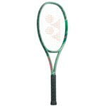 RAQUETA YONEX PERCEPT 97 GAME