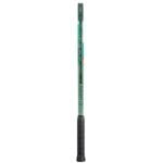 RAQUETA YONEX PERCEPT 100 - Imagen 3