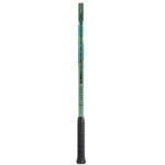 RAQUETA YONEX PERCEPT 97 - Imagen 2