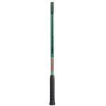 RAQUETA YONEX PERCEPT 97 - Imagen 3