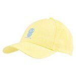 GORRA HEAD BUHO NIÑOS