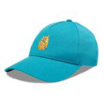 GORRA HEAD MONSTER NIÑOS