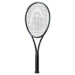 RAQUETA HEAD GRAVITY MP 2023 - Imagen 2