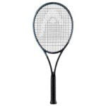 RAQUETA HEAD GRAVITY MP L 2023