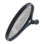 RAQUETA HEAD GRAVITY MP 2023 - Imagen 3