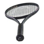 RAQUETA HEAD GRAVITY MP 2023 - Imagen 4