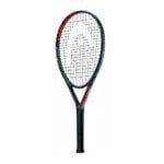 RAQUETA HEAD FRONTENIS S6 PRO