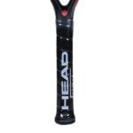 RAQUETA HEAD FRONTENIS S6 PRO - Imagen 3