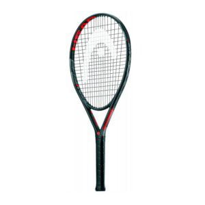 RAQUETA HEAD FRONTENIS S6 PRO